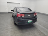 Used 2015 Chevrolet Malibu LS w/ Protection Package image 6