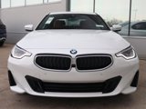 New 2025 BMW 230i xDrive Coupe w/ Premium Package image 2