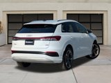 Used 2022 Audi Q4 e-tron Premium Plus w/ Premium Plus image 4