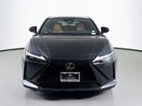 Used 2023 Lexus RZ 450e Premium image 2