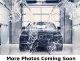 Used 2017 Acura MDX SH-AWD w/ Technology Package image 6