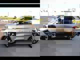 Used 2023 Ford Escape Platinum image 3