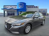 Used 2025 Nissan Sentra S image 3