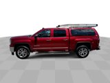 Used 2018 GMC Sierra 1500 SLT w/ SLT Premium Package image 5