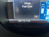 Used 2015 Ford C-MAX Energi SEL w/ Equipment Group 302A image 4
