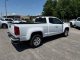 Used 2021 Chevrolet Colorado LT w/ Fleet Safety Package image 4