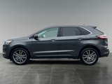 Used 2020 Ford Edge Titanium w/ Class II Trailer Tow Package image 4