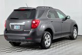 Used 2015 Chevrolet Equinox LT image 4