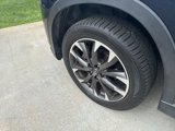 Used 2016 MAZDA CX-5 Grand Touring image 5