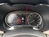 Used 2021 Nissan Versa SV image 6