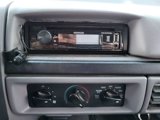 Used 1996 Ford F150 2WD Regular Cab image 6