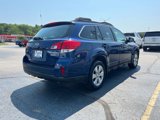Used 2010 Subaru Outback 3.6R Limited image 4