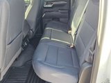 Used 2024 GMC Sierra 1500 Elevation image 4