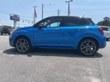 Used 2021 FIAT 500X Sport image 4