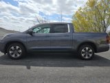 Used 2017 Honda Ridgeline RTL image 2