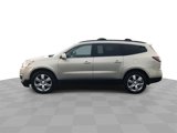 Used 2017 Chevrolet Traverse Premier image 5