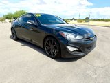 Used 2014 Hyundai Genesis 3.8 image 3