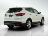 Used 2016 Hyundai Santa Fe Sport 2.0T w/ Option Group 05 image 5