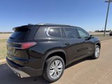 New 2025 GMC Acadia Elevation w/ Elevation Premium Package image 3