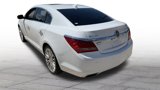 Used 2015 Buick LaCrosse Premium w/ Driver Confidence Package #1 image 6