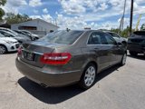 Used 2013 Mercedes-Benz E 350 Sedan image 6