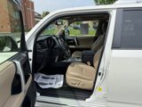 Used 2013 Toyota 4Runner Limited image 5