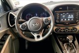Used 2020 Kia Soul LX image 5