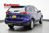 Used 2018 Nissan Rogue SV w/ Premium Package image 5