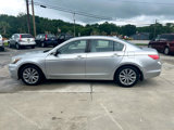 Used 2012 Honda Accord EX-L image 4