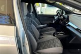 Used 2021 Volkswagen ID.4 Pro w/ ID.4 Protection Package (IPT) image 6