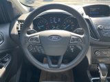 Used 2019 Ford Escape S image 6