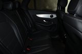 Certified 2022 Mercedes-Benz GLC 300 4MATIC image 6