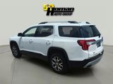 Used 2023 GMC Acadia SLT image 3