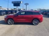 New 2024 Lincoln Corsair Grand Touring w/ Equipment Group 302A image 3