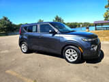 Used 2020 Kia Soul S image 3
