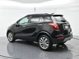 Used 2019 Buick Encore Preferred image 5