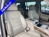 Used 2015 GMC Yukon XL Denali w/ Open Road Package image 4