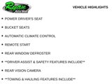 Used 2017 Chevrolet Equinox LT w/ Convenience Package image 5