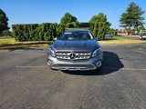 Used 2019 Mercedes-Benz GLA 250 4MATIC w/ Premium Package image 3