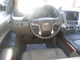 Used 2015 Chevrolet Suburban LTZ image 4