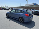 Used 2012 Subaru Impreza 2.0i Sport Premium image 3