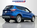 Used 2017 Ford Escape SE w/ SE Cold Weather Package image 2