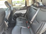 Used 2022 Jeep Compass Latitude image 6