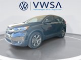 Used 2019 Honda CR-V EX-L image 4