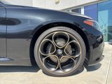 New 2025 Alfa Romeo Giulia w/ Driving Assist Package image 4