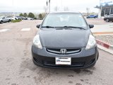 Used 2008 Honda Fit image 2