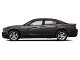 Certified 2022 Dodge Charger SXT w/ Leather Interior Group image 2