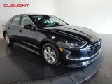 Used 2022 Hyundai Sonata SE image 3