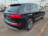 Used 2017 Audi Q7 3.0T Premium Plus image 4