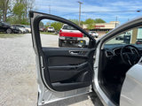 Used 2018 Ford Edge SEL image 6